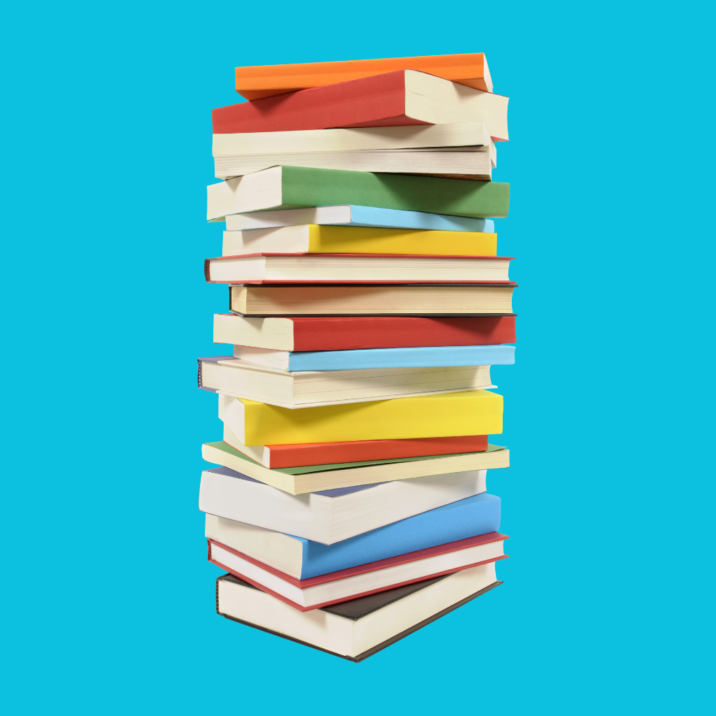 Design ohne Titel (4)