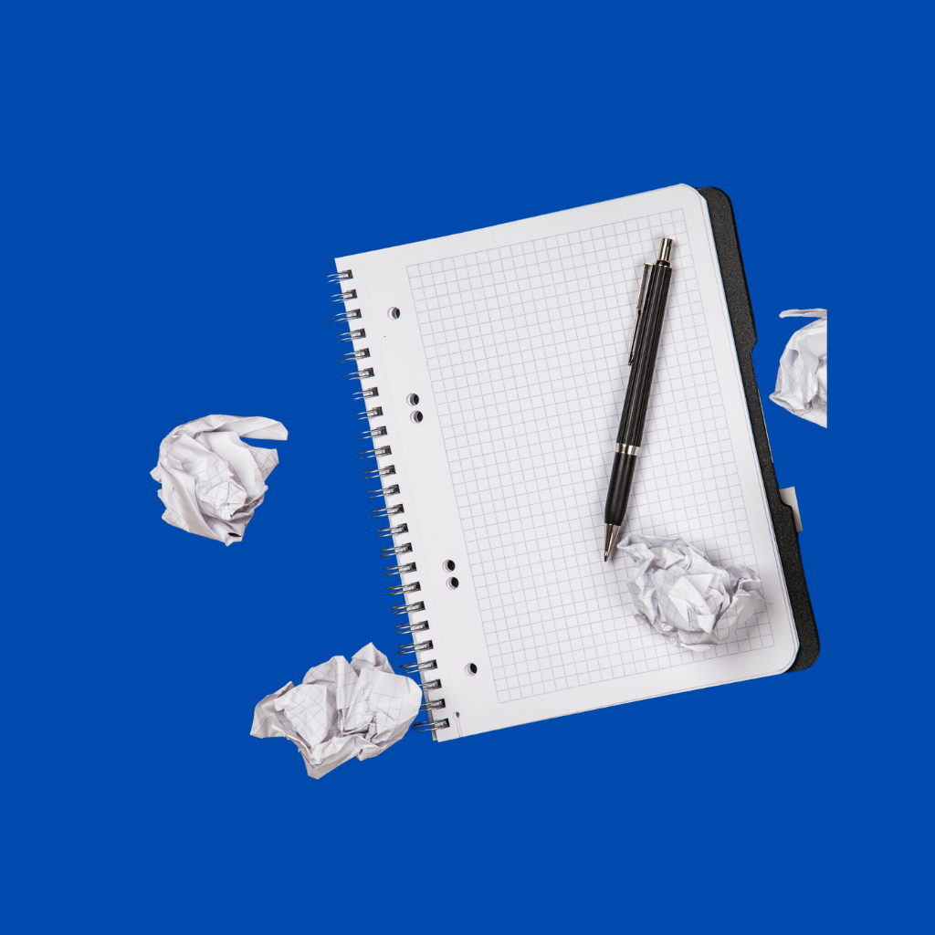 Design ohne Titel (5)