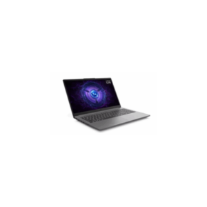 Lenovo LOQ Essential Gen 9 (15" Intel)